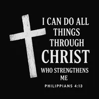 original sound - braylon_quotes