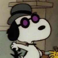 original sound - okbails