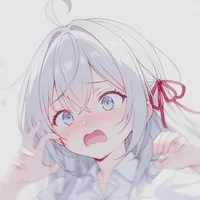 original sound - alyadesert_official
