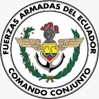 original sound - fuerzasarmadas_ec