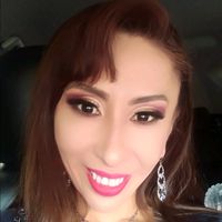 sanmartindeporrespuno