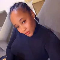 original sound - rita_amechiblog