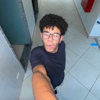 gustou