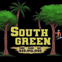 southgreentreecareinc