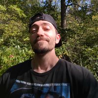 afungus_amongus01