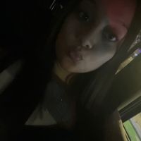 laur.aaaa30