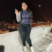 adelaydacardozo