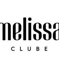 clubemelissalapasp