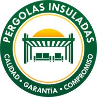 pergolasinsuladas