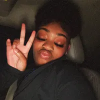 original sound - thereal.marionna