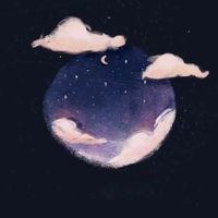 estrellamoncada7