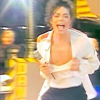 michael_31876