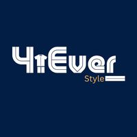 original sound - 4ever style