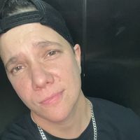 lilycastromannarelli