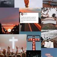 Tessa by Steve Jablonsky