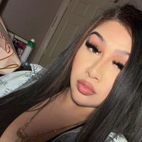 meliamorie_