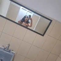 original sound - airam_636