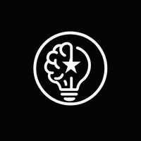 original sound - inspiresomali1