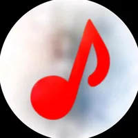 original sound - amine.la.a