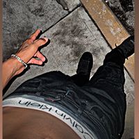 chakalito_1406