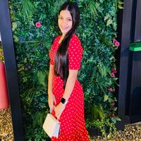 marilyn_mendez26