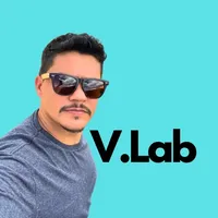 original sound - viana.lab