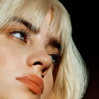 original sound - _simplemente_yo1