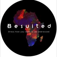 besuited_africa
