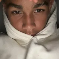 original sound - jolver000