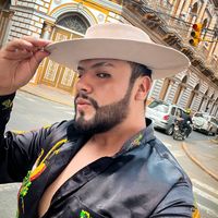 sonido original - Alejandro Moreira Pro