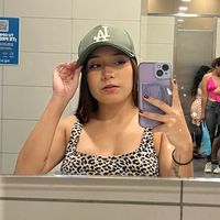 whoisnoreem
