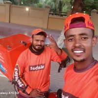 abel.dubay