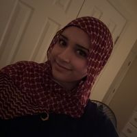 warisas.secretlibrary