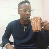 kemitekingquotes