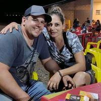 patironaldofiaizs22