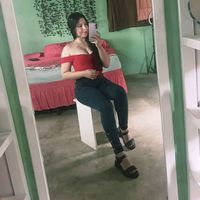 durini_naty