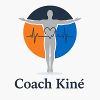 original sound - coach.kin