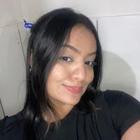 amj_gaby