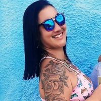 andreyaandreya20