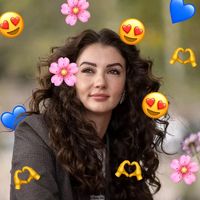 burcu_ilhan_edits