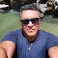 giovannimatarritac