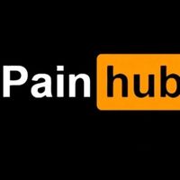 _pain..hub26