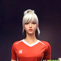 original sound - ositagaby10