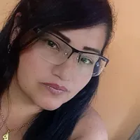 original sound - alexamdravane82