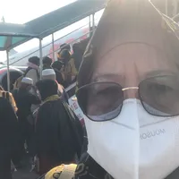 original sound - sandariah47