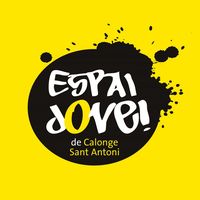 espaijovecalonge