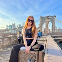thatgingerabroad