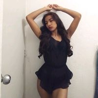 grettelzamora1