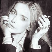 snejanaonopka15_official