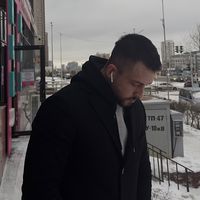 fatimskiy